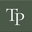 treatment-pharma logo